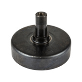 Sueño 5914258-01 Sueño 5914258-01