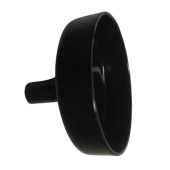 Sueño 5914259-01 Sueño 5914259-01