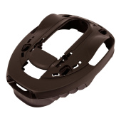 Carrocería Assy Carrocería Assy