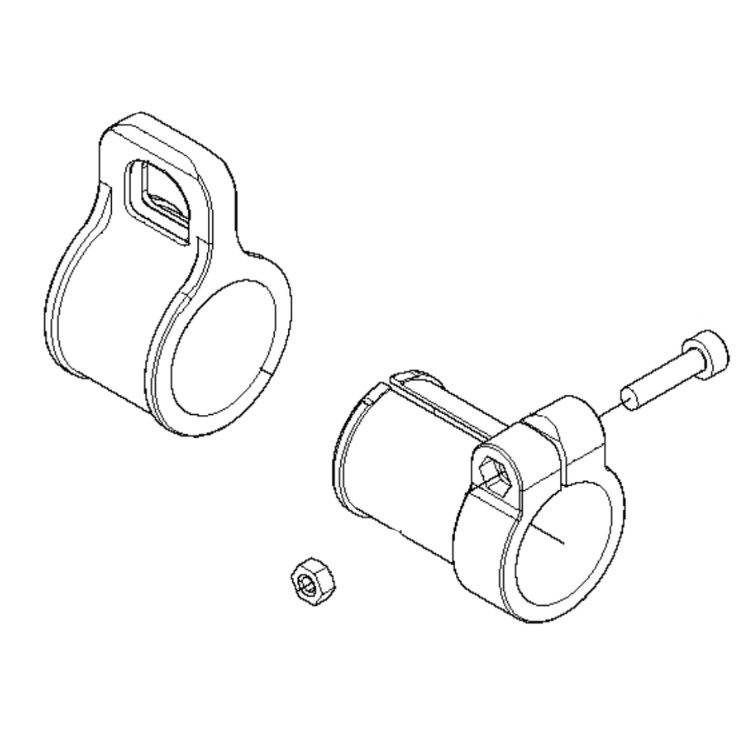 Suspensión 5914493-02