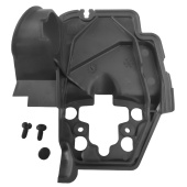 Kit De Servicio De Pared Intermedio 5914644-01 Kit De Servicio De Pared Intermedio 5914644-01