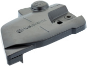 Tapa de embrague Husqvarna 130 Tapa de embrague Husqvarna 130