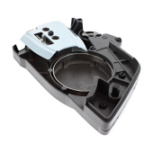 Tapa de embrague Husqvarna 130 Tapa de embrague Husqvarna 130