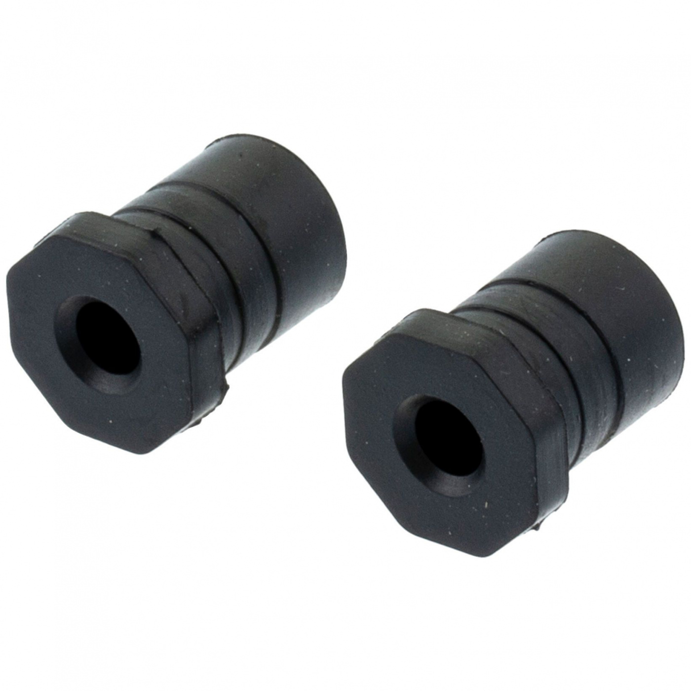 Kit De Servicio Soporte Lateral 5914658-01