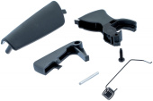 Kit De Servicio De Control Del Acelerador 5914660-01 Kit De Servicio De Control Del Acelerador 5914660-01