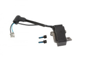 Kit De Servicio Del Sistema De Encendido 5914665-01 Kit De Servicio Del Sistema De Encendido 5914665-01