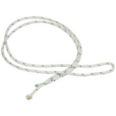 Cordón 5914683-01 Cordón 5914683-01