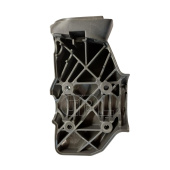 Conjunto De Soporte Del Manillar Conjunto De Soporte Del Manillar