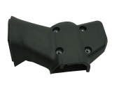 Conjunto de soporte del manillar Conjunto de soporte del manillar