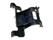 HOLDER PCB REAR HOLDER PCB REAR