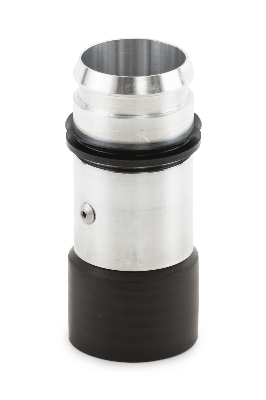 Adaptador de manguera 37A-AB (50-38 mm)