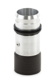 Adaptador de manguera 37A-AB (50-38 mm) Adaptador de manguera 37A-AB (50-38 mm)