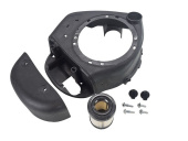 casa de fans casa de fans