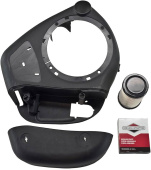 casa de fans casa de fans