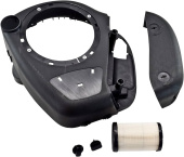 casa de fans casa de fans