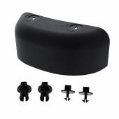 Tapa del filtro de aire Tapa del filtro de aire