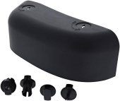 Tapa del filtro de aire Tapa del filtro de aire