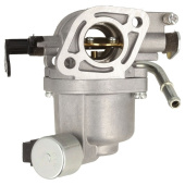 Carburador Carburador