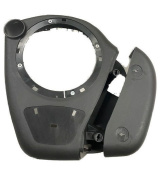 casa de fans casa de fans