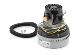 Motor Cordero 120V Bl Motor Cordero 120V Bl
