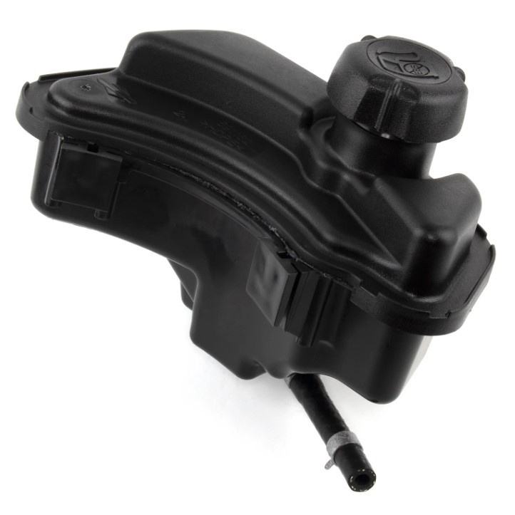 Depósito de combustible