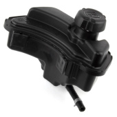 Depósito de combustible Depósito de combustible