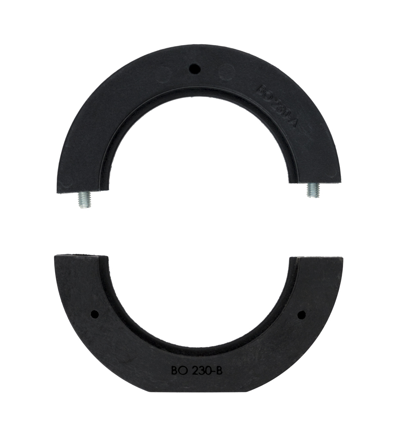 Herramienta adaptadora para Makita 1