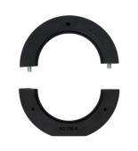 Herramienta adaptadora para Makita 1 Herramienta adaptadora para Makita 1