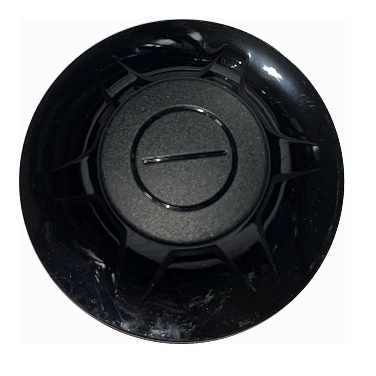 Conjunto de perilla serie 5 5926142-04