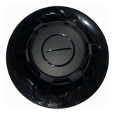 Conjunto de perilla serie 5 5926142-04 Conjunto de perilla serie 5 5926142-04