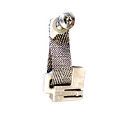 Limitadores De Deflexión 5926165-02 Limitadores De Deflexión 5926165-02