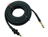 Manguera 15M Superflex 5926176-01 Manguera 15M Superflex 5926176-01