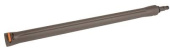 Lanza G3 Completa 5926176-32 Lanza G3 Completa 5926176-32