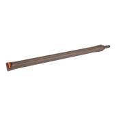 Tubo G4 Boquilla Tubo 55Mm Oscuro 5926176-34 Tubo G4 Boquilla Tubo 55Mm Oscuro 5926176-34