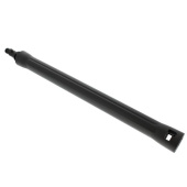 Tubo G5 Boquilla Tubo - Gris Oscuro 5926176-37 Tubo G5 Boquilla Tubo - Gris Oscuro 5926176-37