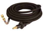 Manguera Acero Armado 10M Para Modelo 5926176-43 Manguera Acero Armado 10M Para Modelo 5926176-43
