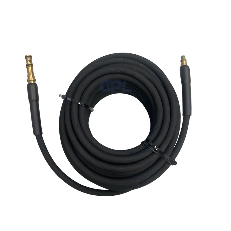 Manguera Steelarm 13M Xt 5926176-45