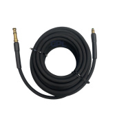 Manguera Steelarm 13M Xt 5926176-45 Manguera Steelarm 13M Xt 5926176-45