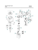 Cola De Manguera 5926176-46 Cola De Manguera 5926176-46