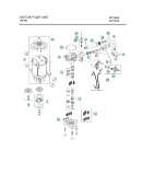 Inyector 1.64Mm Sp 5926176-50 Inyector 1.64Mm Sp 5926176-50