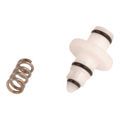 Kit De Servicio F, Resorte De La Pistola G3 5926176-55 Kit De Servicio F, Resorte De La Pistola G3 5926176-55