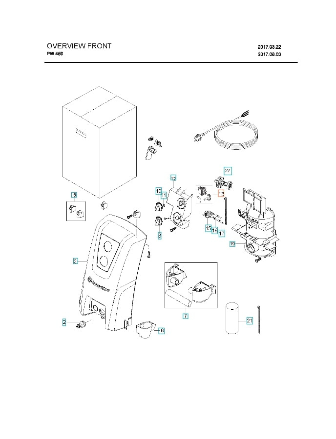 Interruptor De Encendido/Apagado K2-12-211 5926176-65