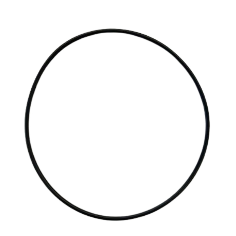 O-Ring 80X2 Nitrilo 70 Shore 5926176-66