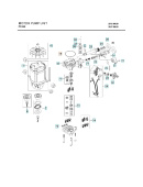 O-Ring 80X2 Nitrilo 70 Shore 5926176-66 O-Ring 80X2 Nitrilo 70 Shore 5926176-66