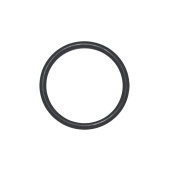 Junta Torica 10.2X2.5 Nbr 70 5926176-68 Junta Torica 10.2X2.5 Nbr 70 5926176-68