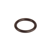 Junta Torica 14.3X2.4 Nitrilo 70 Sh 5926176-70 Junta Torica 14.3X2.4 Nitrilo 70 Sh 5926176-70