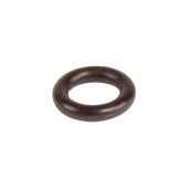 Junta Torica 5.28X1.78 Nitrilo 90 Sh 5926176-71 Junta Torica 5.28X1.78 Nitrilo 90 Sh 5926176-71