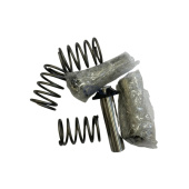 Kit Completo Piston 3Pzs 5926176-78 Kit Completo Piston 3Pzs 5926176-78