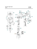 Tapón Con Junta Tórica 5926176-81 Tapón Con Junta Tórica 5926176-81