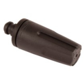 Boquilla Pr Tornado Azul Oscuro Pw 5926176-84 Boquilla Pr Tornado Azul Oscuro Pw 5926176-84